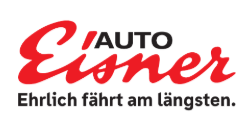 Logo of Eisner Auto Klagenfurt St. Veiter Str. - Mazda, Leapmotor, Opel-Service
