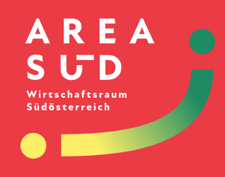 Logo of WKO Steiermark