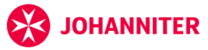 Logo of Johanniter-Unfall-Hilfe e.V. - Dienststelle Ortsverband Osnabrück