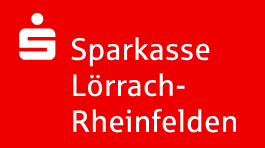 Logo of Sparkasse Lörrach-Rheinfelden - Hauptgeschäftsstelle