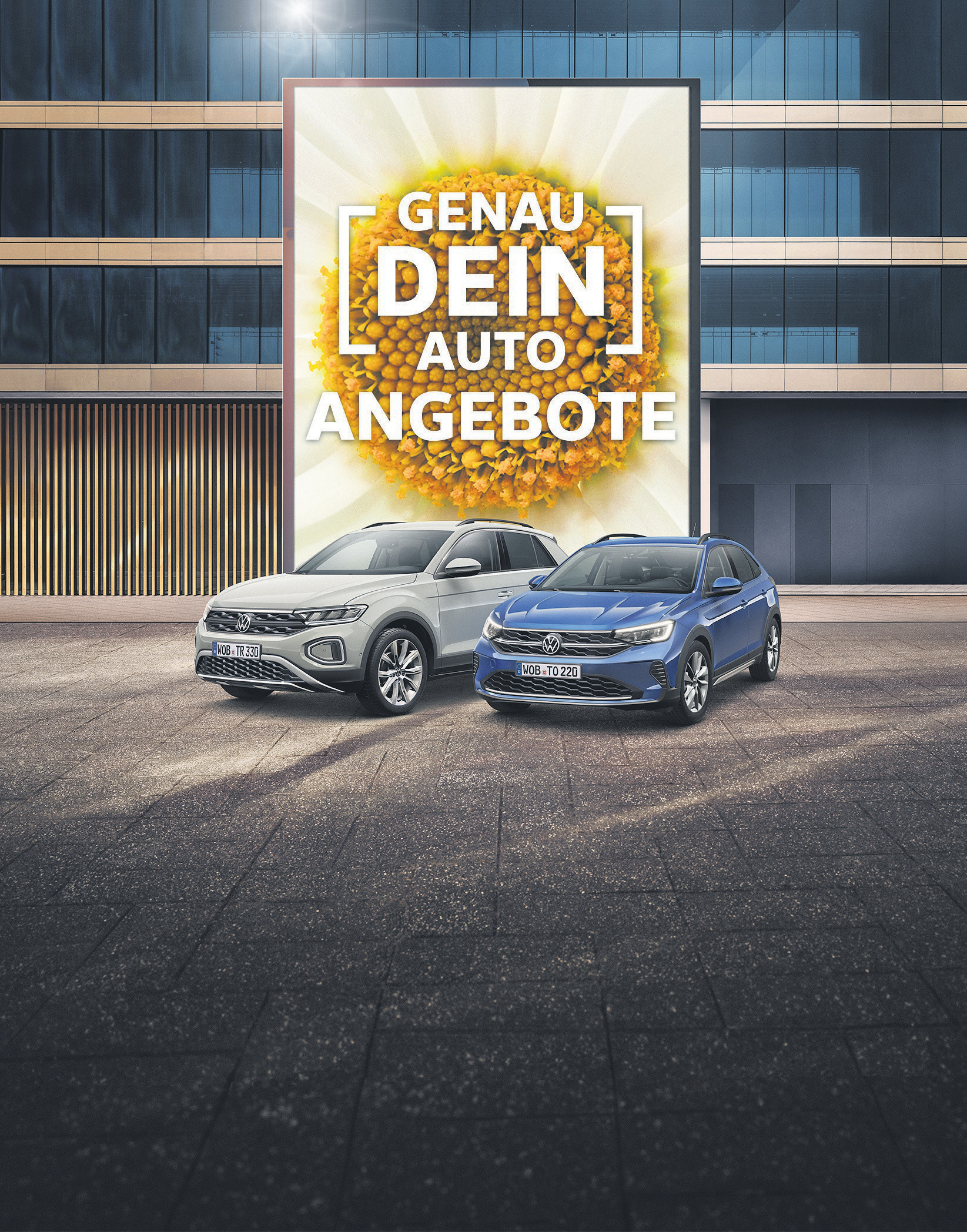 Autohaus Gerhard Olpe