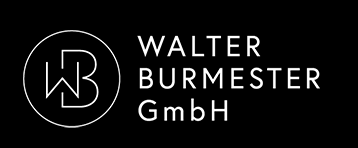 Logo of Mercedes-Benz Walter Burmester GmbH Rellingen