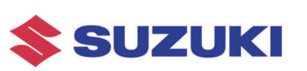 Logo of Bergmann & Söhne GmbH - Suzuki Automobile & KTM Motorrad Henstedt-Ulzburg