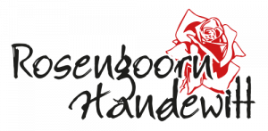 Logo of Rosengoorn Handewitt Gmbh & Co. KG