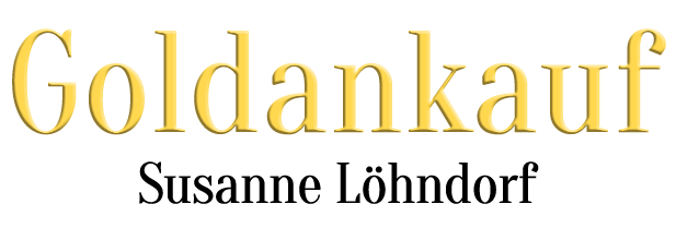 Logo of Goldankauf Löhndorf