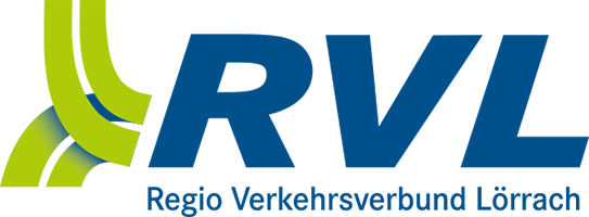 Logo of mobilö Mobilitätszentrale
