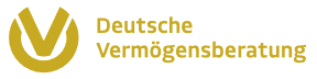 Logo of Lars Niggemann, Büro für Deutsche Vermögensberatung