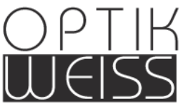 Logo of Optik Weiss