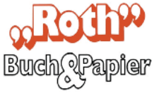 Logo of Roth 