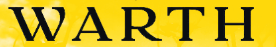 Logo of Weingut Warth, Klaus D. Warth
