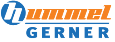 Logo of Hummel Gerner GmbH