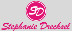 Logo of Kosmetikstudio Stephanie Drechsel