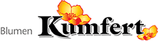 Logo of Blumen Kumfert