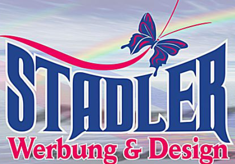 Logo of STADLER Werbung und Design