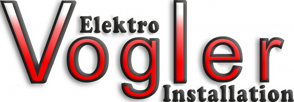 Logo of Elektroinstallation Marko Vogler