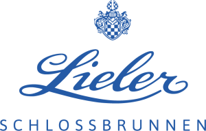 Logo of Lieler Schlossbrunnen Sattler GmbH & Co.KG