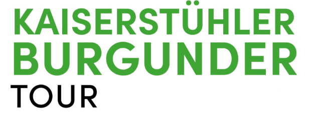 Logo of Stadtverwaltung Vogtsburg