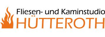 Logo of Fliesen- und Baustoff-Center Hütteroth GmbH & Co. KG