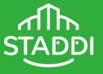 Logo of Werbegemeinschaft Stadtzentrum Schenefeld GbR