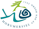 Logo of Verein für Handel, Handwerk und Gewerbe, Horumersiel-Schillig e.V.
