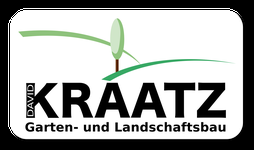 Logo of David Kraatz Garten- und Landschaftsbau