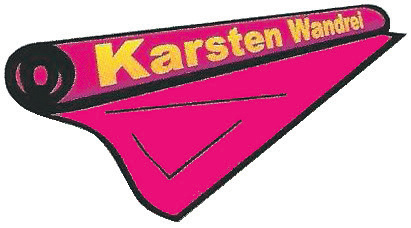 Logo of Karsten Wandrei 