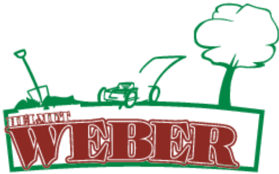 Logo of Ernst Weber