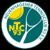 Logo of NTC 93 e.V.