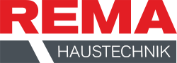 Logo of Rema Haustechnik GmbH