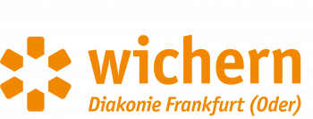Logo of Grone fields workshops gGmbH