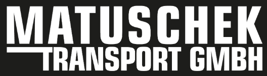 Logo of Matuschek Transport GmbH