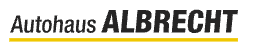 Logo of Renault Brandenburg Autohaus Albrecht GmbH
