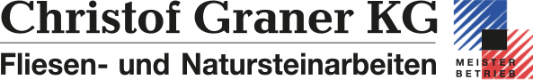 Logo of Christof Graner