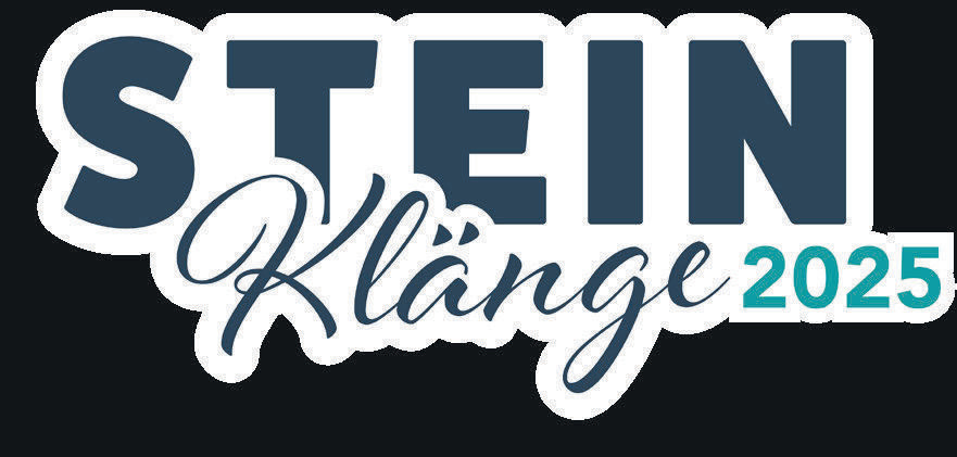 Logo of STEINPARK Niederrimsingen