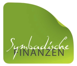Logo of Symbadische Finanzen, Susanne Schuckelt