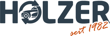Logo of Reifen-Holzer e.K. Point-S