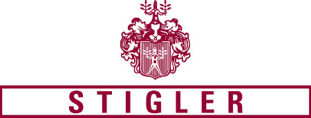 Logo of Weingut Stigler