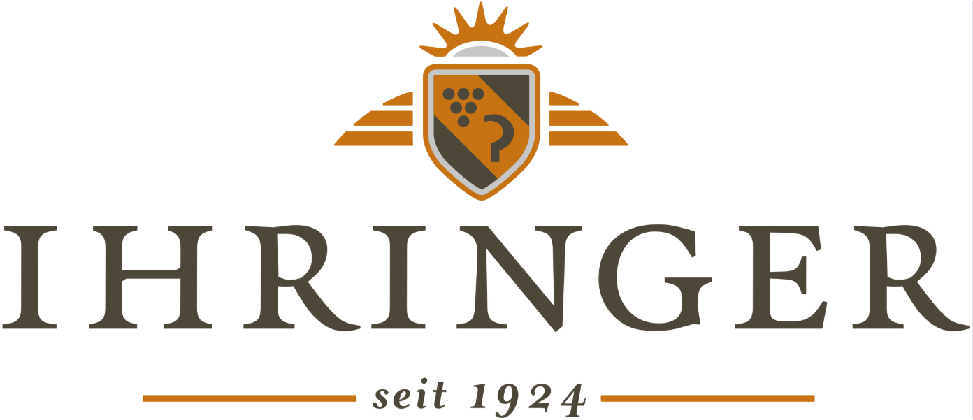 Logo of Kaiserstühler Winzergenossenschaft Ihringen eG