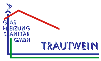 Logo of Trautwein Gas-Heizung-Sanitär-GmbH