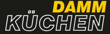 Logo of DAMM Küchen Jörg Damm