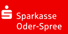Logo of Sparkasse Oder-Spree - Hauptgeschäftsstelle