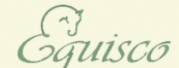 Logo of Equisco.Pferde in Einklang & Balance - Tierkommunikation und Verhaltenstraining
