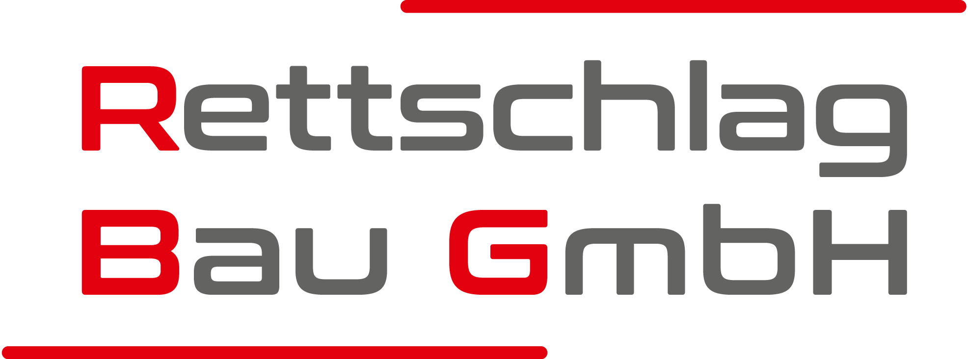 Logo of Meisterbetrieb Rettschlag