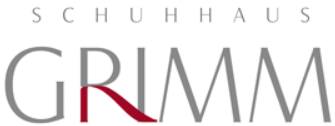 Logo of Schuhhaus Grimm