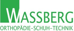 Logo of Orthopädie-Schuh-Technik Wassberg