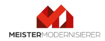 Logo of Zimmerei Dachdeckerei Gillhaus GmbH & Co. KG - Einer.Alles.Sauber.