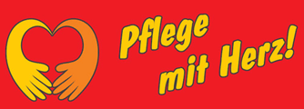 Logo of Pflegeteam Andreessen GmbH