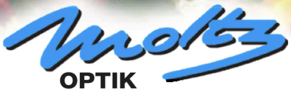 Logo of Firma Moltz Optik