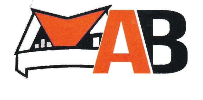 Logo of Abken Bau-Dienstleister