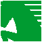 Logo of LVM Versicherung Insa Töllner - Versicherungsagentur